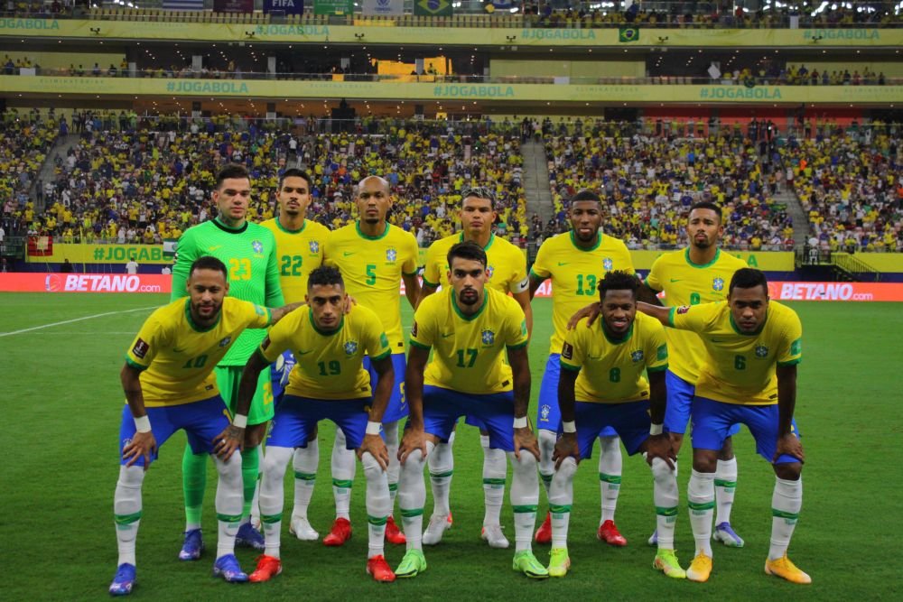 Cum se simte Neymar, după ce și-a încheiat prematur sezonul din cauza unei accidentări_3