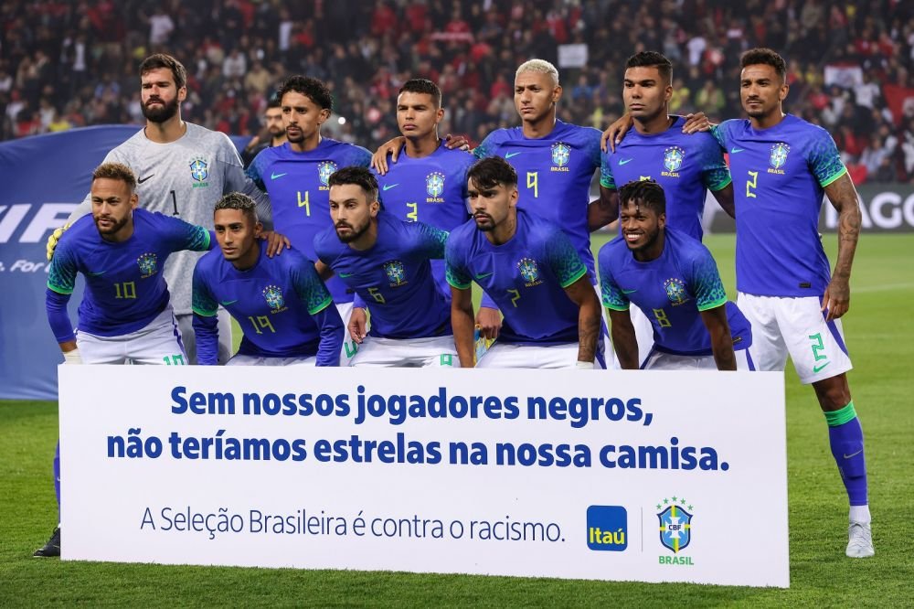 Cum se simte Neymar, după ce și-a încheiat prematur sezonul din cauza unei accidentări_22