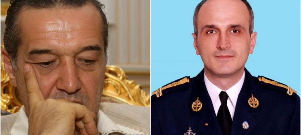 &bdquo;M-am săturat!&rdquo; Reacție dură a unui fost stelist &icirc;n coflictul dintre CSA Steaua și FCSB