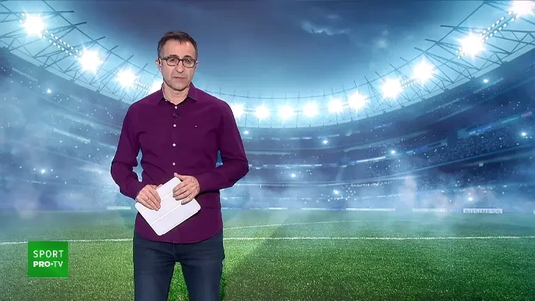 Nu e de joacă &icirc;n fotbalul feminin! Cea mai &icirc;ngrozitoare imagine a săptăm&acirc;nii vine de la un meci al fetelor