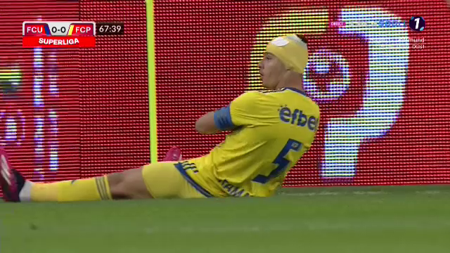 FCU Craiova - Petrolul Ploiești 0-1! Țicu reușește să aducă cele trei puncte pentru „lupii galbeni”_4
