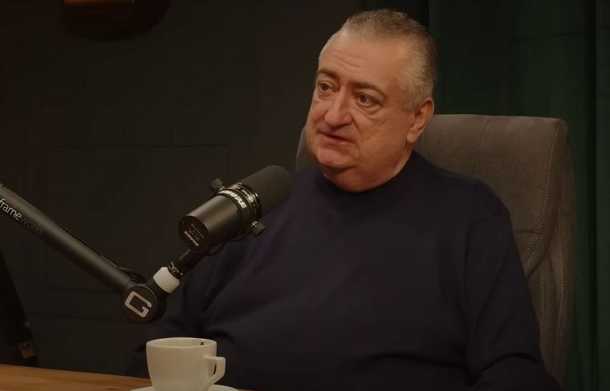 Marian Iancu face un anunț important! Ce a declarat fostul patron de la Poli Timișoara_7