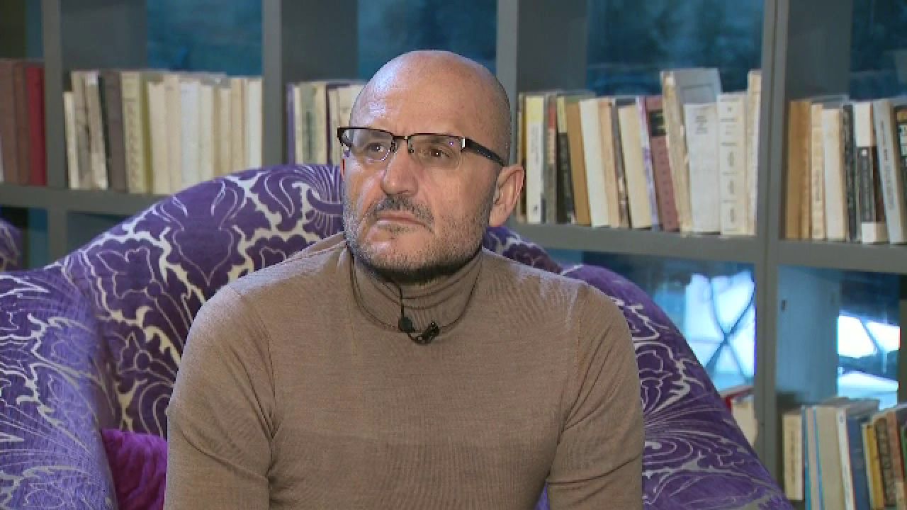 Viorel Moldovan a rămas