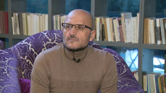 Viorel Moldovan a rămas
