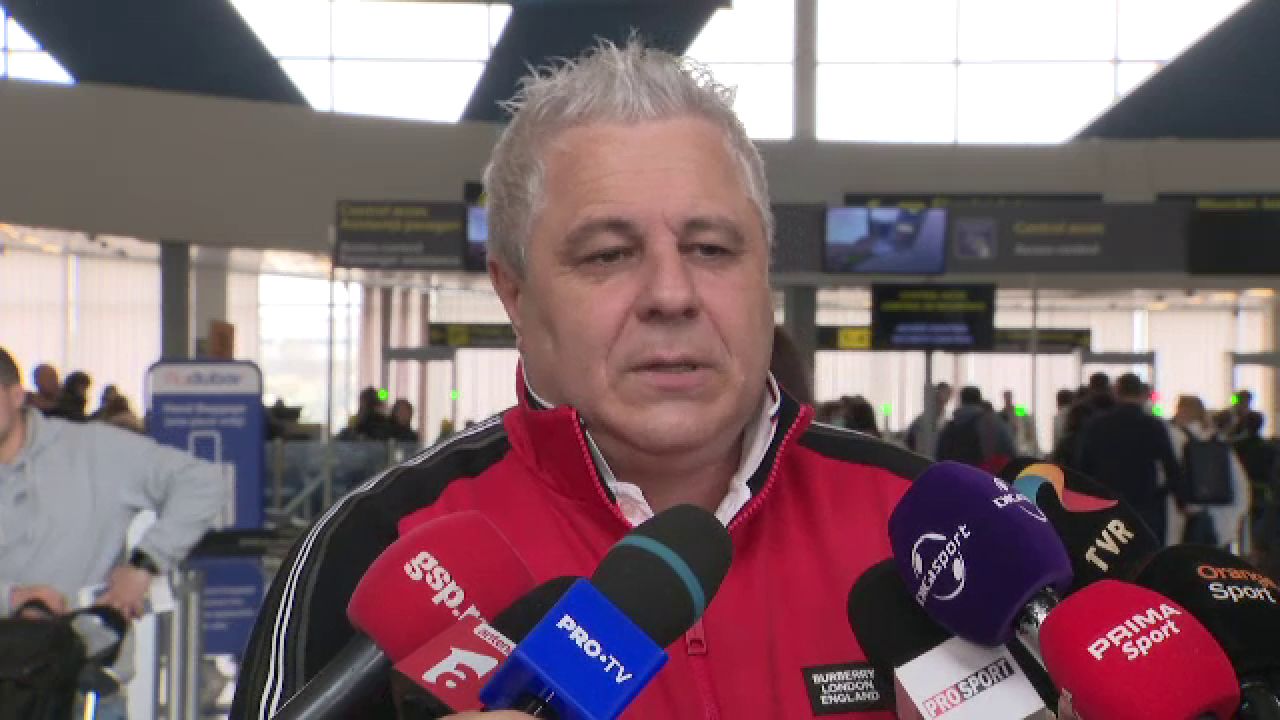 E gata! Marius Șumudică revine pe banca unei echipe din Liga 1_1