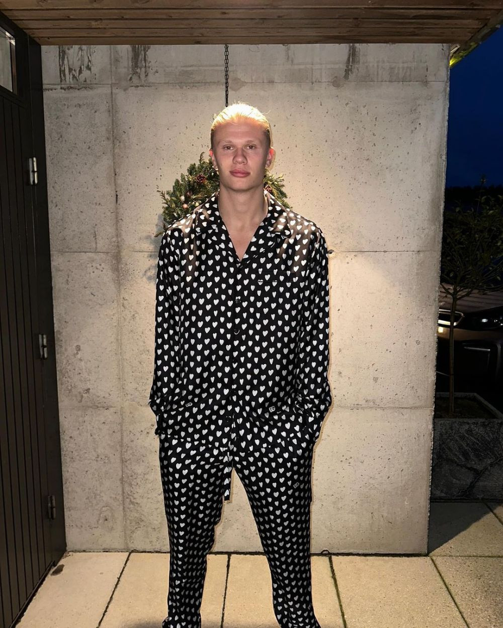 Haaland, peste Messi, Ronaldo și Mbappe după contractul imens semnat, dar nu e cel mai bine plătit! Cine e lider _2