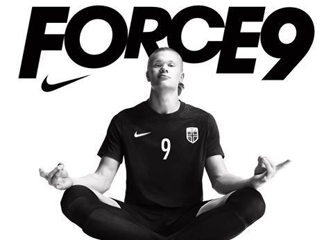 Haaland, peste Messi, Ronaldo și Mbappe după contractul imens semnat, dar nu e cel mai bine plătit! Cine e lider _6