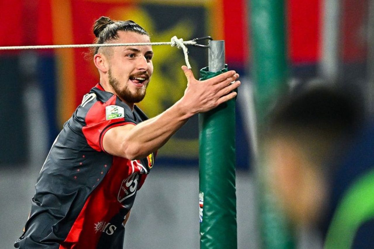 Gladiatorul României. Vivi Răchită anunță: