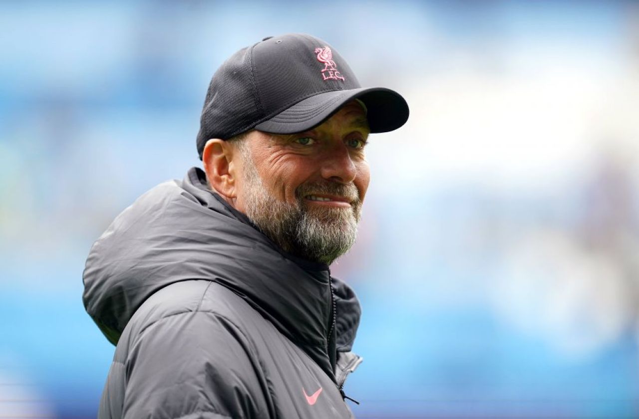 Ce i-au cântat fanii lui Manchester City lui Jurgen Klopp, după ce Liverpool a fost ”zdrobită” pe Etihad_1