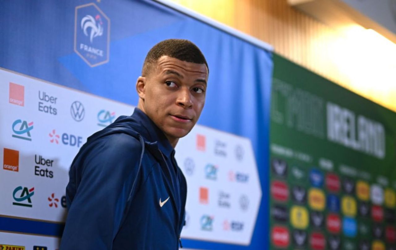 Cum poate rata Kylian Mbappe transferul la Real Madrid! Condiția 'neprietenoasă' pe care trebuie să o accepte francezul_2