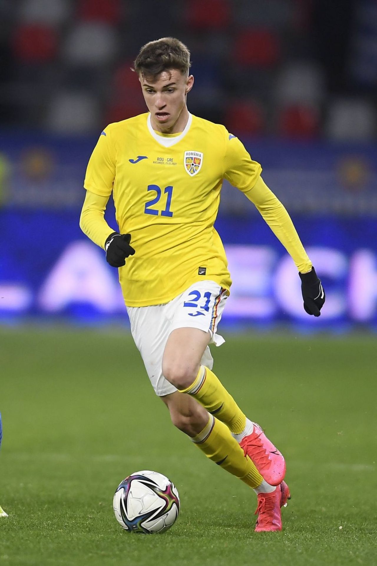 Piesă grea, OUT de la FCSB pentru meciul cu Sepsi! Mihai Stoica a făcut anunțul_4