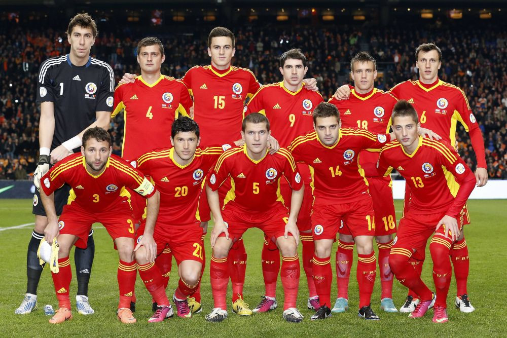 Ce se întâmplă la Poli Timișoara? Costel Pantilimon a răspuns fără să clipească _16