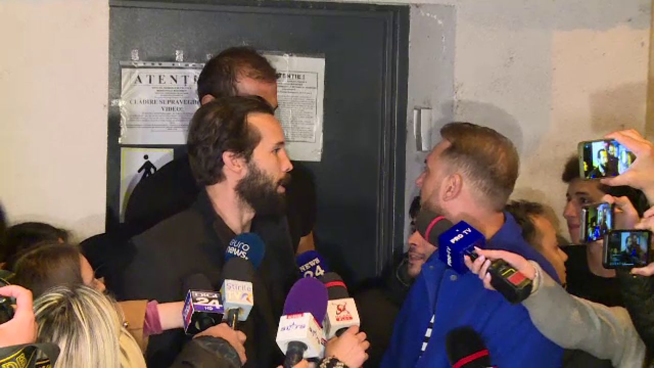 Anamaria Prodan, de partea fraților Tate: „De ce îi închidem? Ne facem de râs!”_12