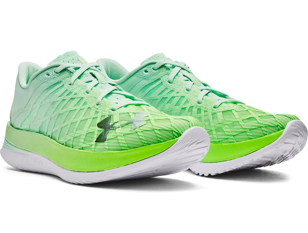 Flow Velociti Elite - primul pantof de competiție Under Armour (P)_3