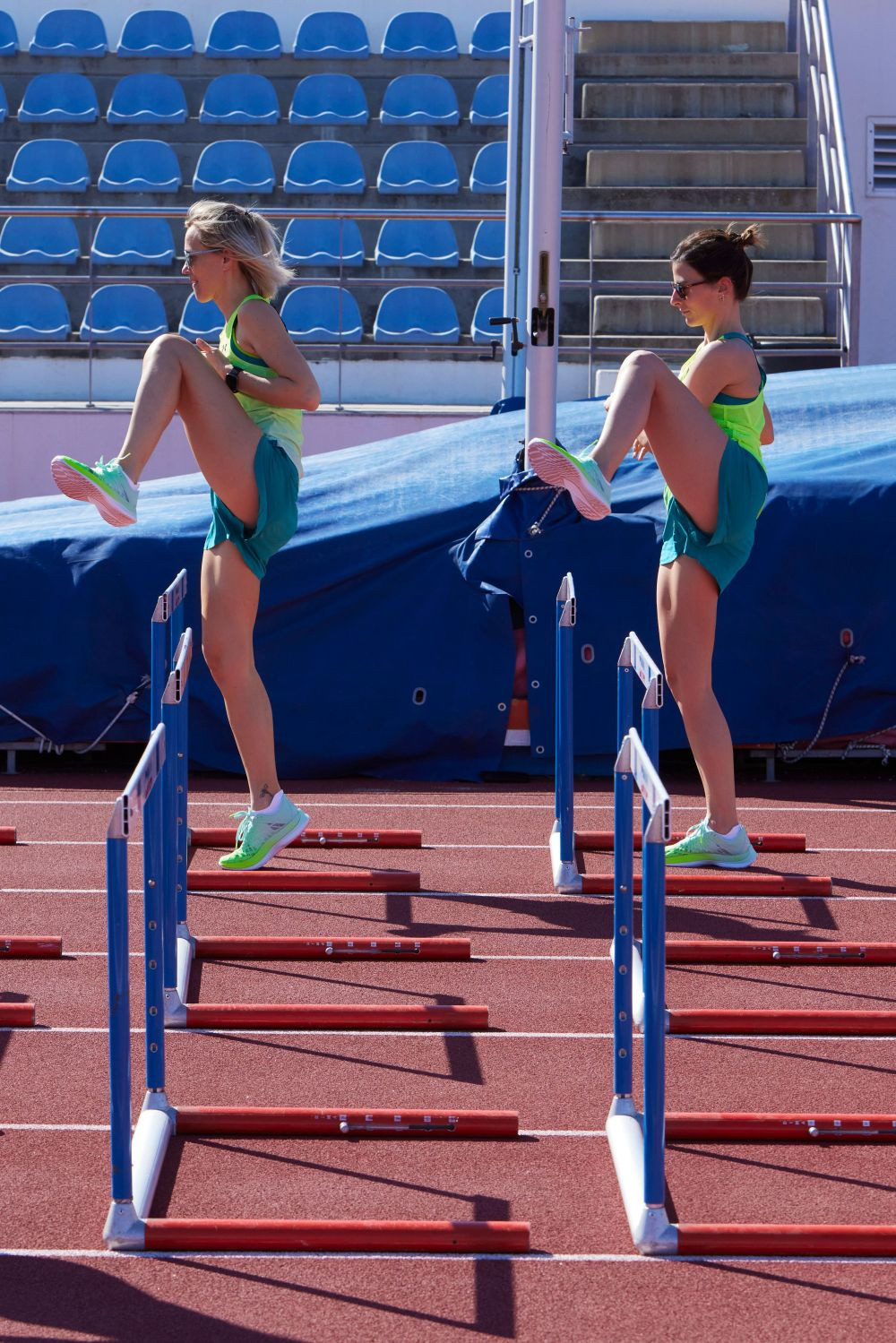 Flow Velociti Elite - primul pantof de competiție Under Armour (P)_24