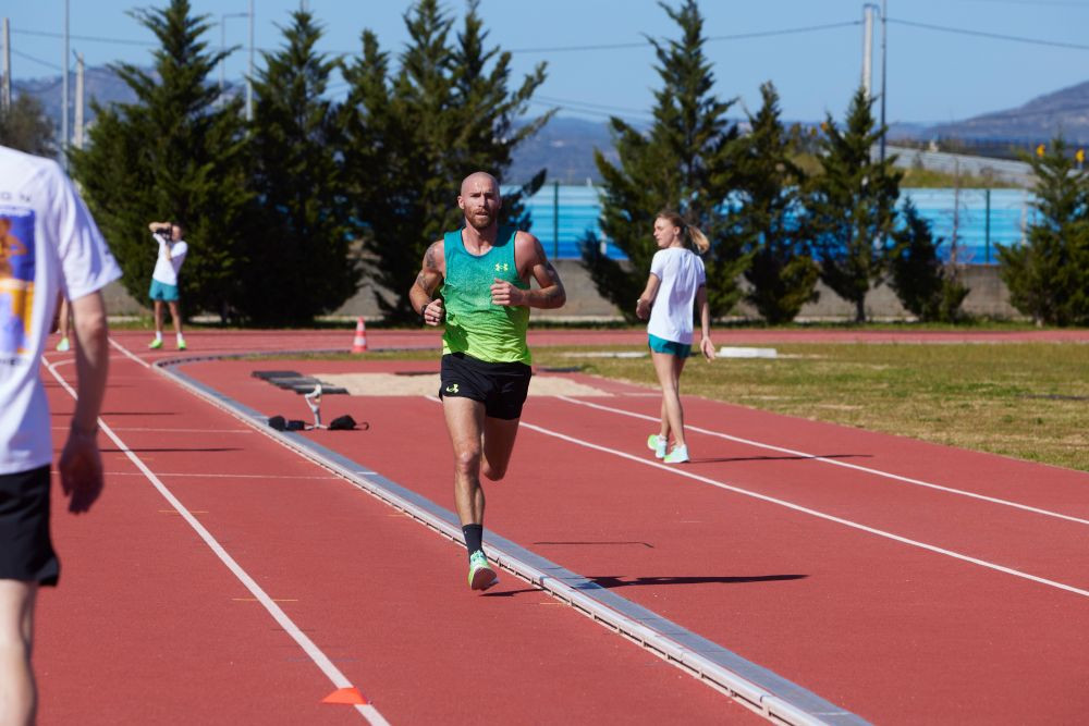 Flow Velociti Elite - primul pantof de competiție Under Armour (P)_27