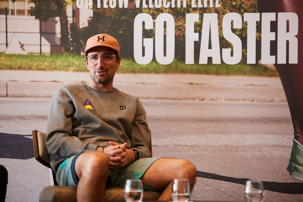 Flow Velociti Elite - primul pantof de competiție Under Armour (P)_33