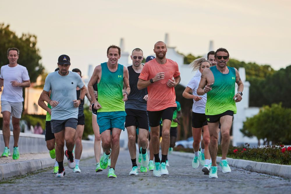 Flow Velociti Elite - primul pantof de competiție Under Armour (P)_37