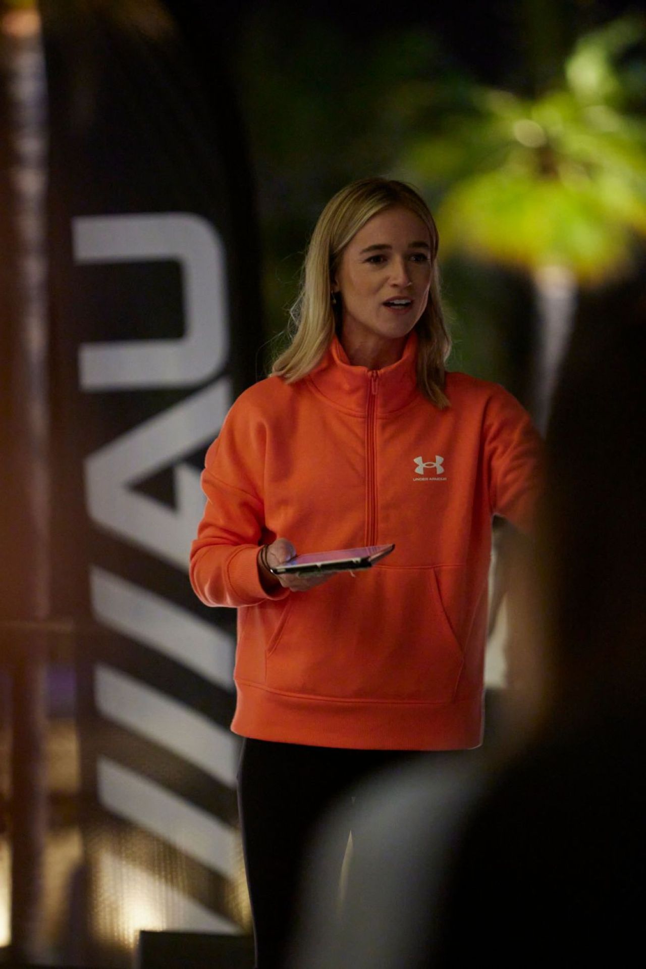 Flow Velociti Elite - primul pantof de competiție Under Armour (P)_39