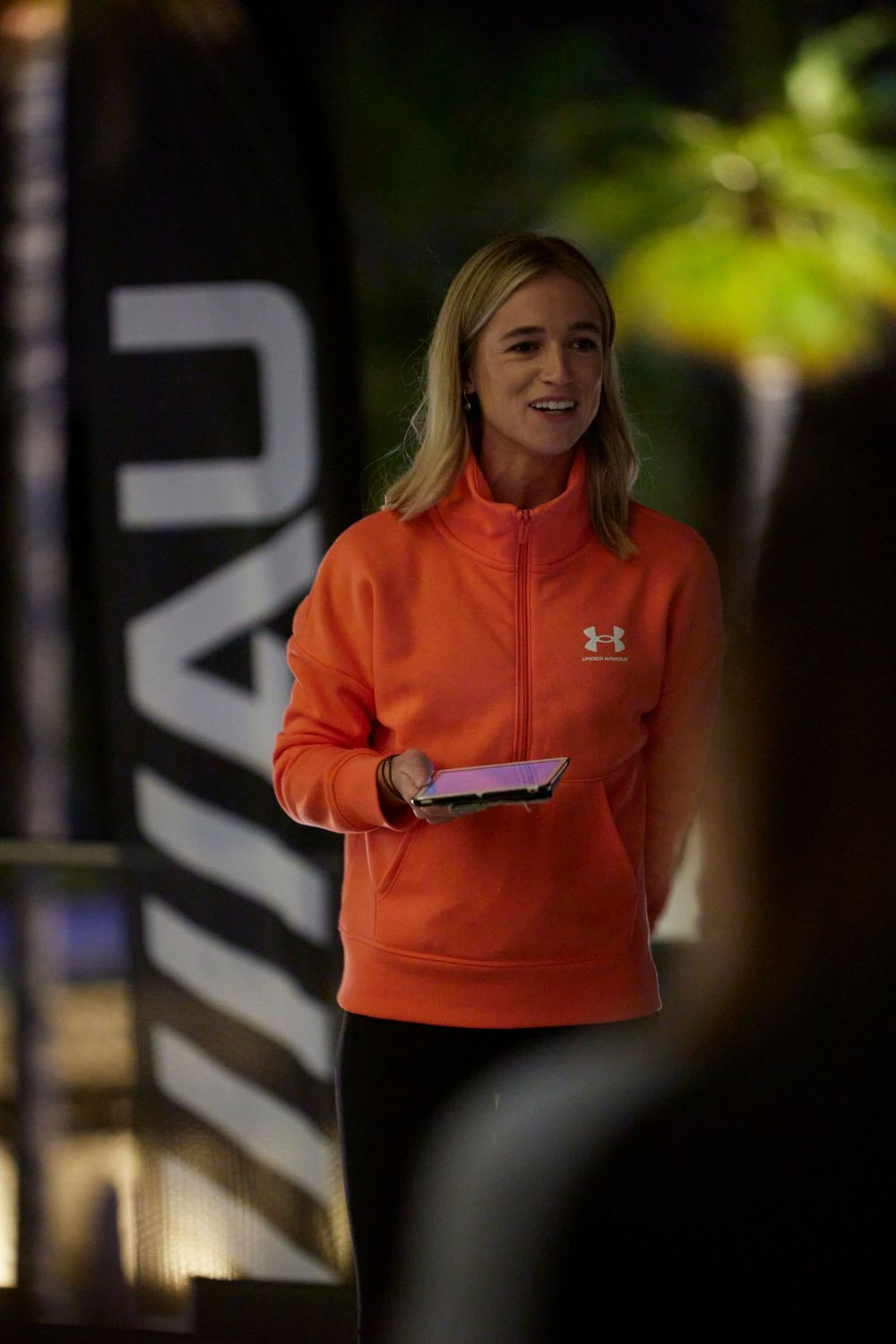 Flow Velociti Elite - primul pantof de competiție Under Armour (P)_40