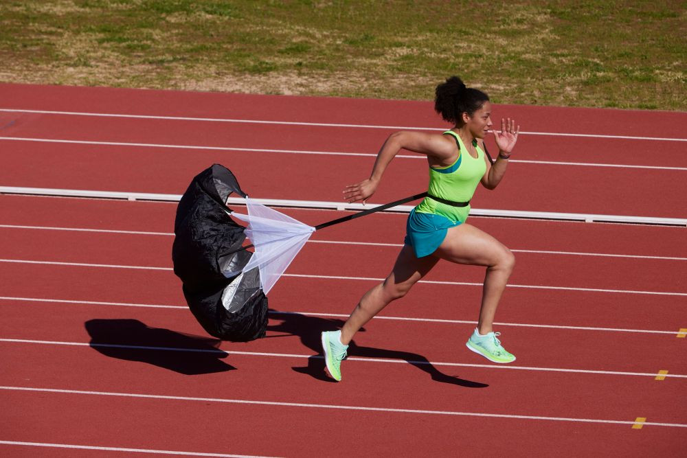 Flow Velociti Elite - primul pantof de competiție Under Armour (P)_44