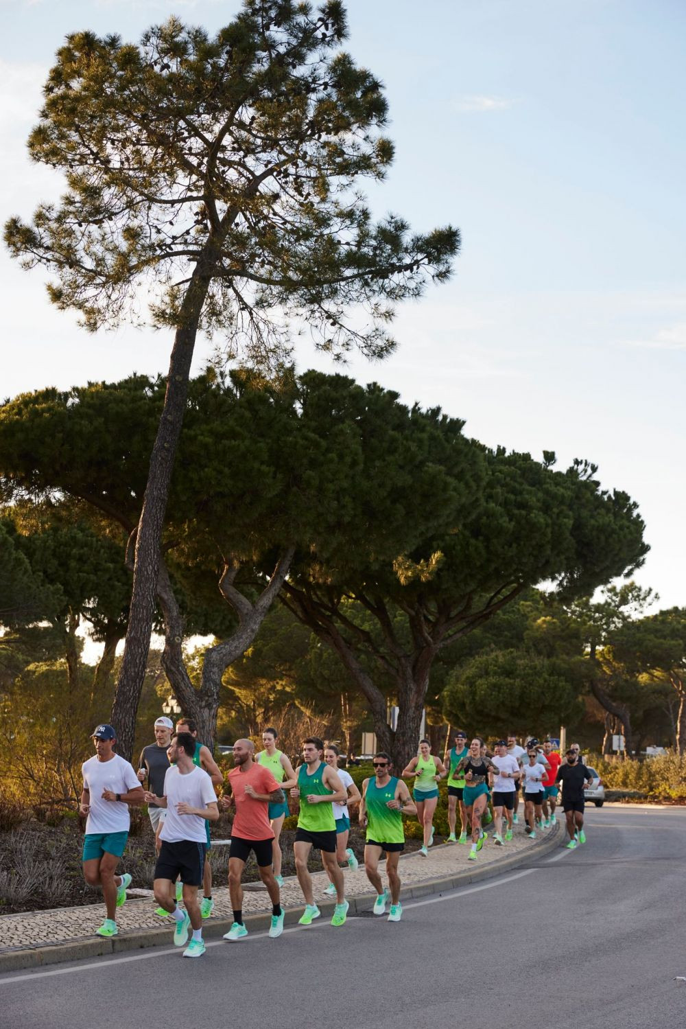 Flow Velociti Elite - primul pantof de competiție Under Armour (P)_47