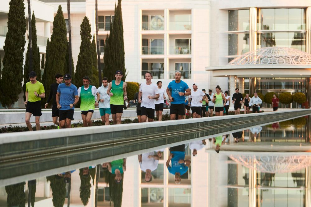 Flow Velociti Elite - primul pantof de competiție Under Armour (P)_48