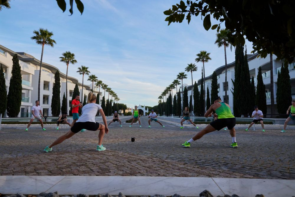 Flow Velociti Elite - primul pantof de competiție Under Armour (P)_49