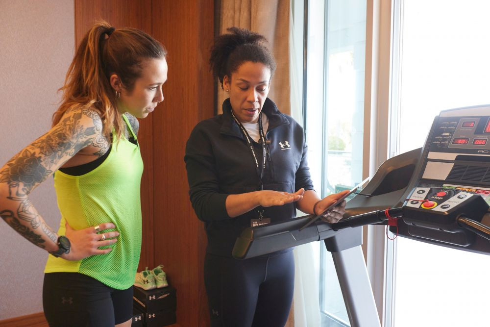 Flow Velociti Elite - primul pantof de competiție Under Armour (P)_50