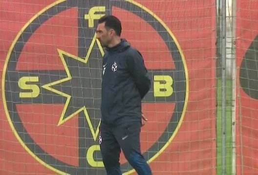 Să zâmbim cu Elias Charalambous! Cipriotul a spus totul despre FCSB și Mihai Pintilii + când și cum a apărut interesul pentru el_21