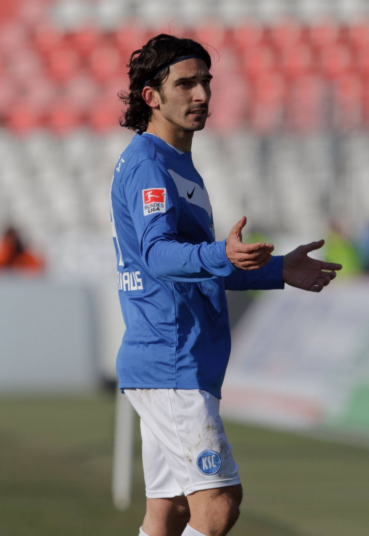 Să zâmbim cu Elias Charalambous! Cipriotul a spus totul despre FCSB și Mihai Pintilii + când și cum a apărut interesul pentru el_10