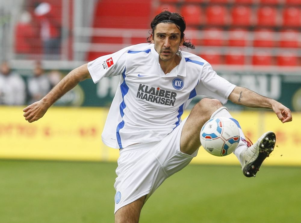 Să zâmbim cu Elias Charalambous! Cipriotul a spus totul despre FCSB și Mihai Pintilii + când și cum a apărut interesul pentru el_18