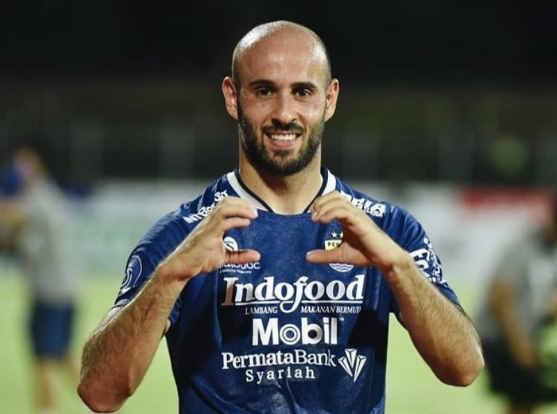 „Vor să ne facă viața un iad!” Armata israeliană a invadat stadionul la finala Cupei Palestinei: „Jucătorii s-au sufocat!”_7