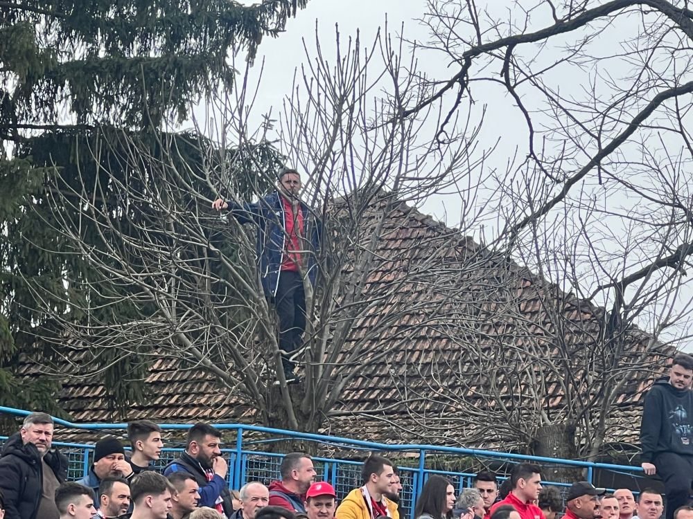 Cum arată clasamentul play-off-ului din Liga 2 după două etape + programul următoarelor runde_2