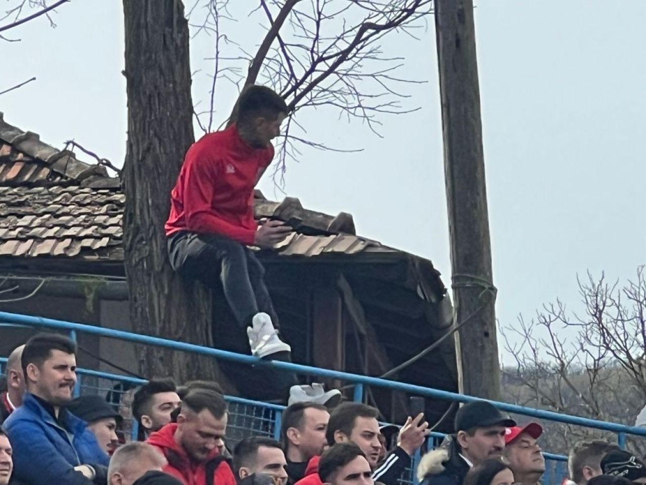 Cum arată clasamentul play-off-ului din Liga 2 după două etape + programul următoarelor runde_3