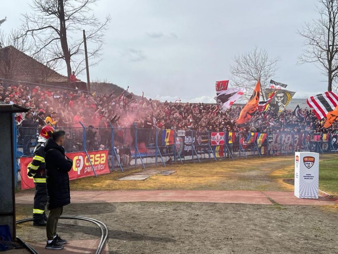Cum arată clasamentul play-off-ului din Liga 2 după două etape + programul următoarelor runde_6