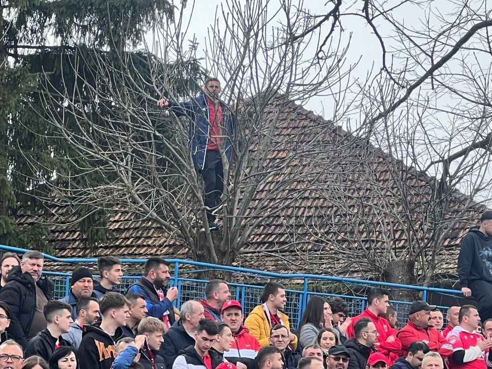 Cum arată clasamentul play-off-ului din Liga 2 după două etape + programul următoarelor runde_7