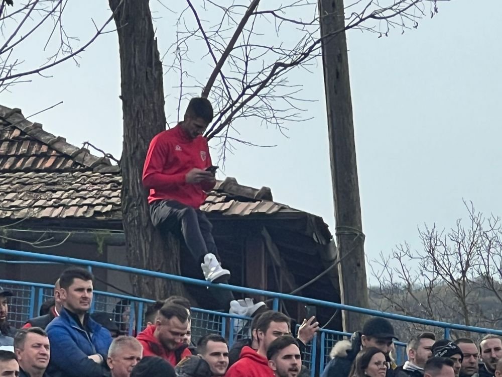 Cum arată clasamentul play-off-ului din Liga 2 după două etape + programul următoarelor runde_12