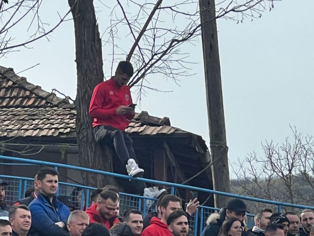 Cum arată clasamentul play-off-ului din Liga 2 după două etape + programul următoarelor runde_12