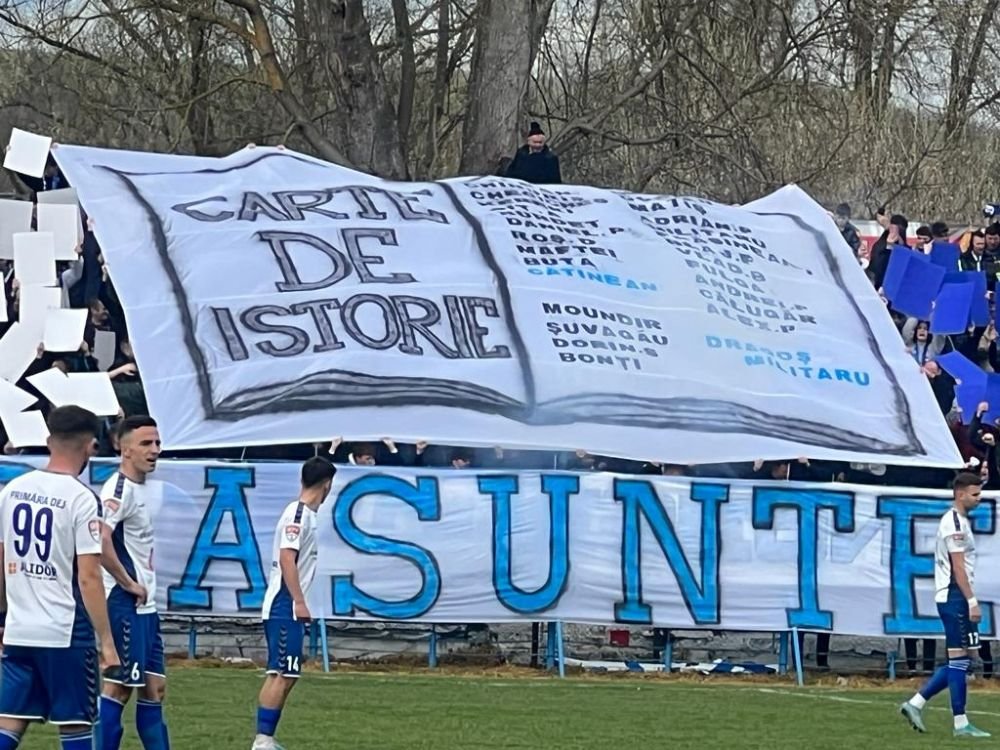 Cum arată clasamentul play-off-ului din Liga 2 după două etape + programul următoarelor runde_17