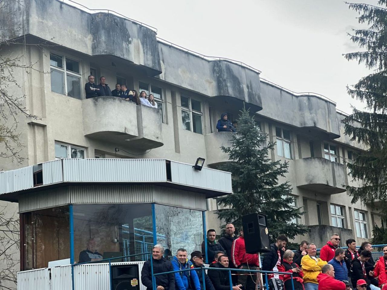 Cum arată clasamentul play-off-ului din Liga 2 după două etape + programul următoarelor runde_18