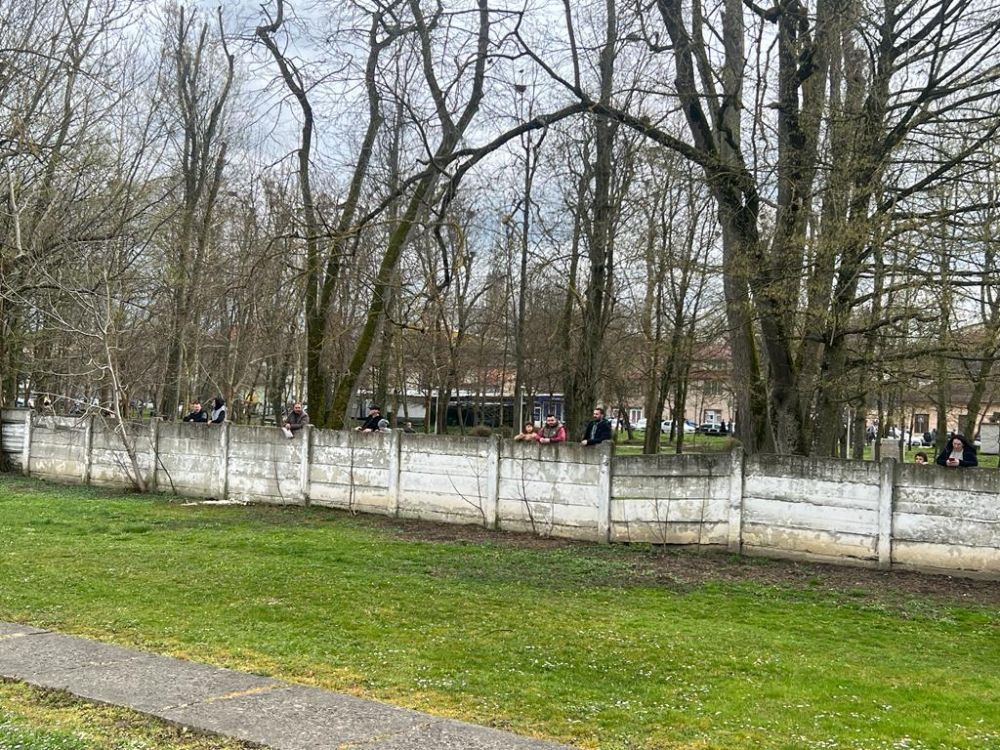Cum arată clasamentul play-off-ului din Liga 2 după două etape + programul următoarelor runde_19