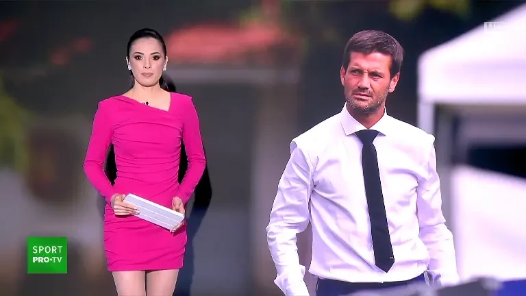 Cristi Chivu își poate realiza marele vis