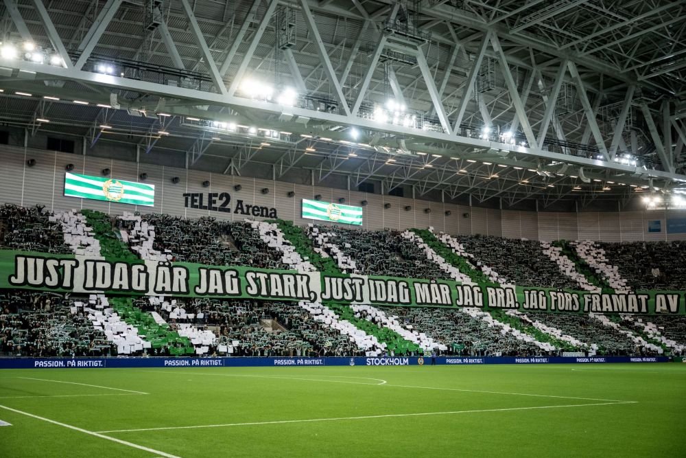 „Bad boy” Zlatan, pus la punct chiar de ultrașii clubului său: „Un punct negru în istoria fotbalului”_5