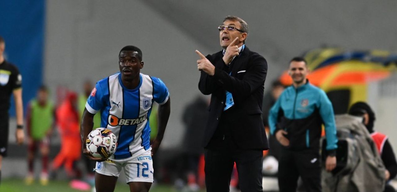 Eugen Neagoe, OUT de la FC Argeș!_2