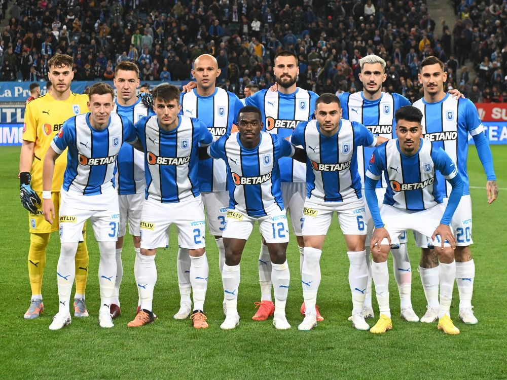 Ăsta e adevărul! Mateiu face praf echipa lui Dan Petrescu