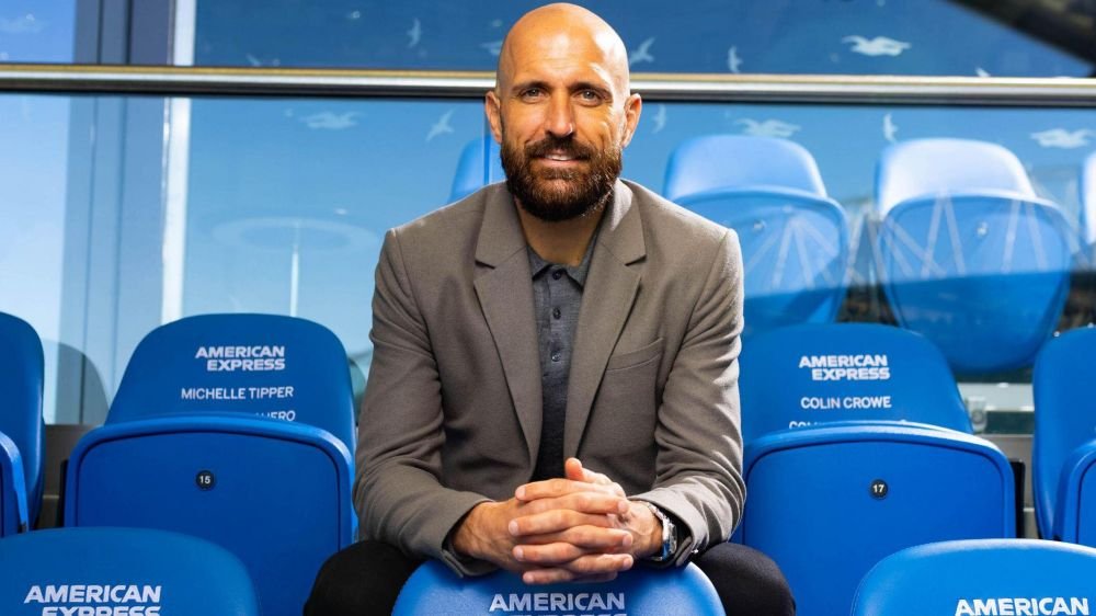 Care stabilitate englezească? Antrenorii cad pe capete în Premier League, iar trei echipe sunt conduse de interimari_3