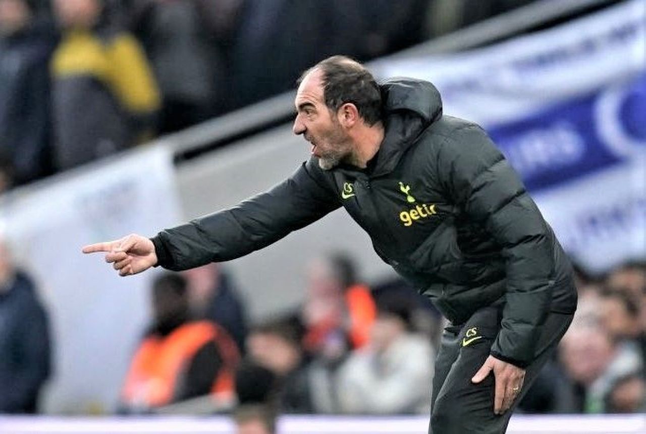 Care stabilitate englezească? Antrenorii cad pe capete în Premier League, iar trei echipe sunt conduse de interimari_6