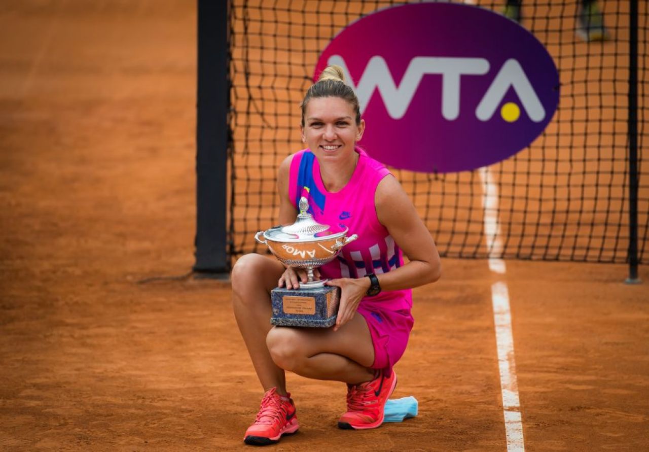 OPINIE | Thank You for Your Service, Simona Halep! _2