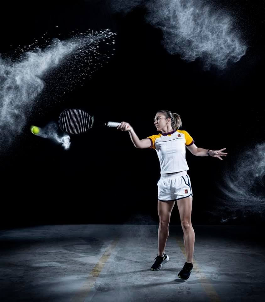 OPINIE | Thank You for Your Service, Simona Halep! _3